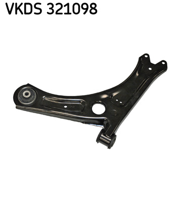 SKF VKDS 321098 Lengőkar, trapézkar